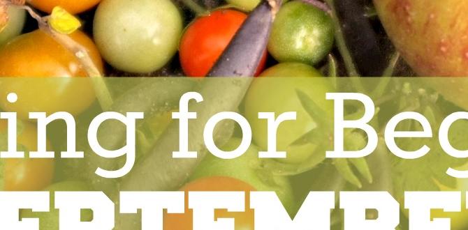 Benefits of taking gardening courses for beginners gardening courses for beginners Benefits of taking gardening courses for beginners gardening courses for beginners