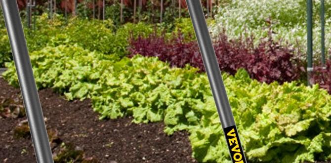 Benefits of using a broad fork in gardening broad fork for gardening Benefits of using a broad fork in gardening broad fork for gardening