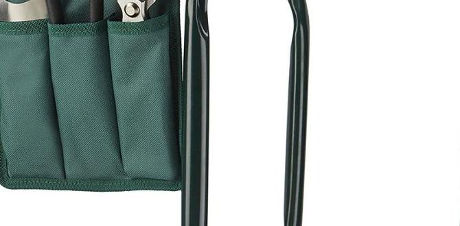 Benefits of using a kneeler and seat kneeler and seat for gardening Benefits of using a kneeler and seat kneeler and seat for gardening