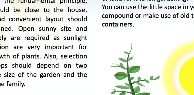 Benefits of using a table for gardening table for gardening Benefits of using a table for gardening table for gardening