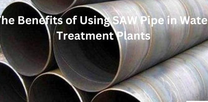 Benefits of using a water pipe water pipe for gardening Benefits of using a water pipe water pipe for gardening