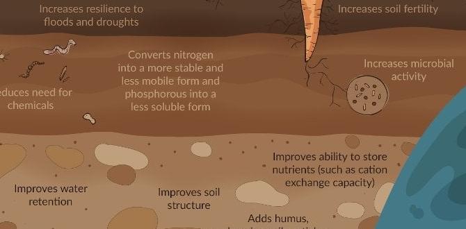 Benefits of using compost in gardens is compost good for gardens Benefits of using compost in gardens is compost good for gardens