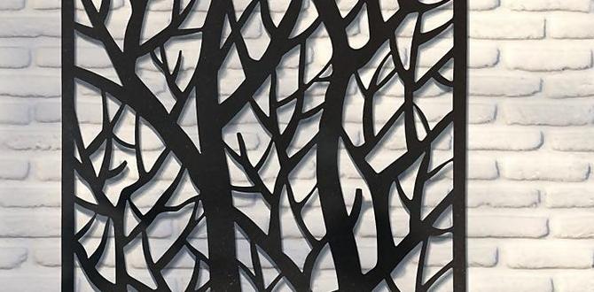 Benefits of using decorative metal screens in gardens decorative metal screens for gardens Benefits of using decorative metal screens in gardens decorative metal screens for gardens