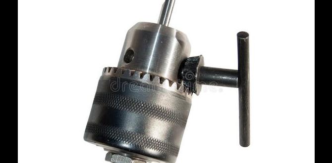 Benefits of using drill attachments in your garden drill attachment for gardening Benefits of using drill attachments in your garden drill attachment for gardening