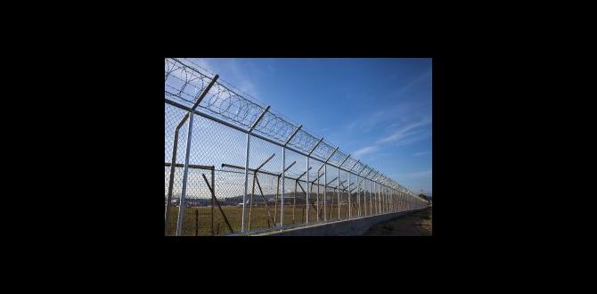 Benefits of using electric fences in gardens electric fence kits for gardens Benefits of using electric fences in gardens electric fence kits for gardens