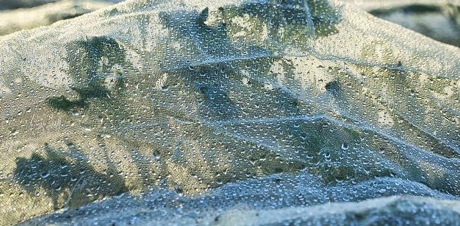 Benefits of using fleece in gardening fleece for gardening Benefits of using fleece in gardening fleece for gardening