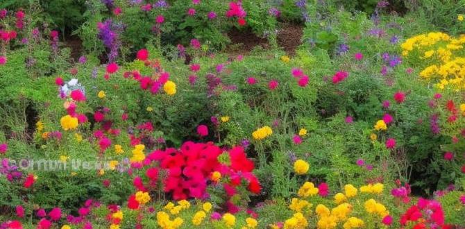 Benefits of using gardening kits for beginners gardening kits for beginners Benefits of using gardening kits for beginners gardening kits for beginners