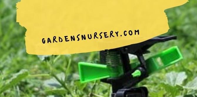 Benefits of using irrigation kits irrigation kits for gardens Benefits of using irrigation kits irrigation kits for gardens