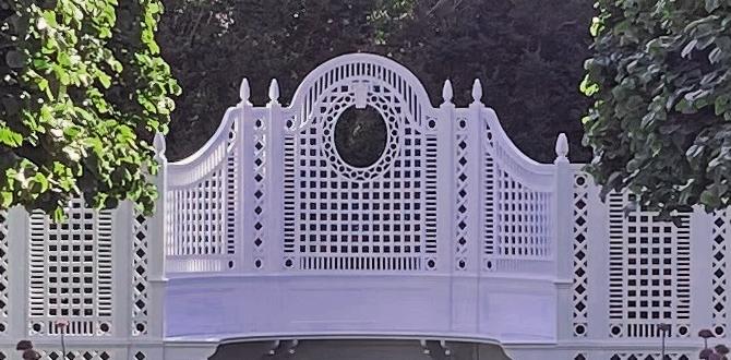 Benefits of using lattice in gardens lattice for gardens Benefits of using lattice in gardens lattice for gardens