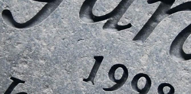 Benefits of using memorial pet stones in gardens memorial pet stones for gardens Benefits of using memorial pet stones in gardens memorial pet stones for gardens