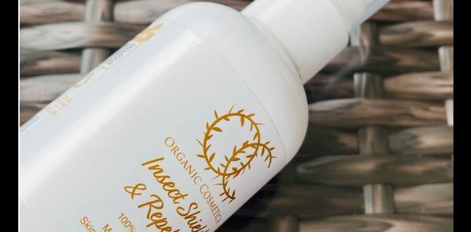 Benefits of using organic bug spray organic bug spray for gardens Benefits of using organic bug spray organic bug spray for gardens