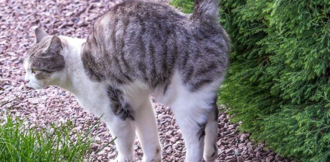 Benefits of using plants as cat repellents cat repellent plants for gardens Benefits of using plants as cat repellents cat repellent plants for gardens