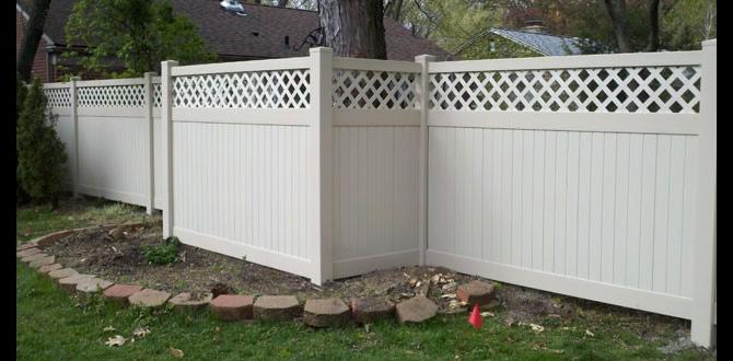 Benefits of using plastic fences in gardens plastic fences for gardens Benefits of using plastic fences in gardens plastic fences for gardens