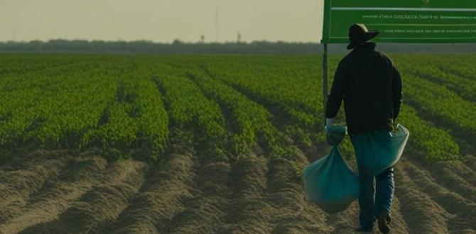Benefits of using pre emergent herbicides pre emergent herbicide for gardens Benefits of using pre emergent herbicides pre emergent herbicide for gardens