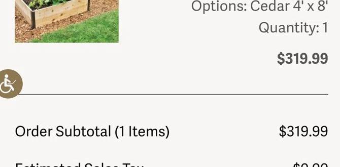 Benefits of using promo codes on gardenerscom promo code for gardeners Benefits of using promo codes on gardenerscom promo code for gardeners
