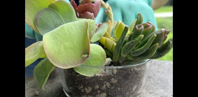 Benefits of using pumice in gardening pumice for gardening Benefits of using pumice in gardening pumice for gardening