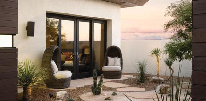 Benefits of using rock patterns in gardens rock patterns for gardens Benefits of using rock patterns in gardens rock patterns for gardens