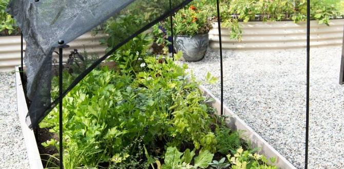 Benefits of using shade cloth in gardens shade cloth for gardens Benefits of using shade cloth in gardens shade cloth for gardens
