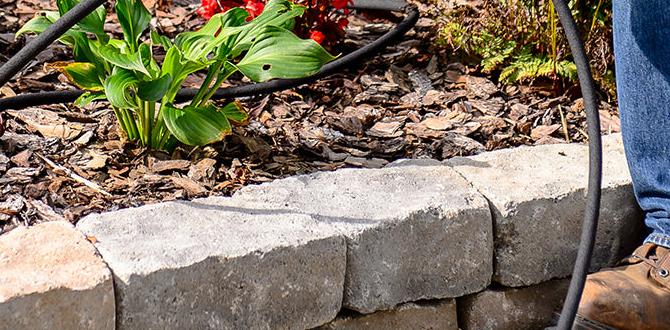 Benefits of using soaker hoses in vegetable gardens are soaker hoses safe for vegetable gardens Benefits of using soaker hoses in vegetable gardens are soaker hoses safe for vegetable gardens