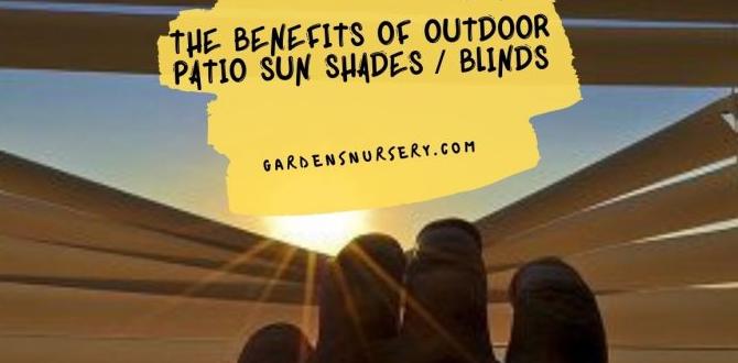 Benefits of using sun shades in gardens sun shades for gardens Benefits of using sun shades in gardens sun shades for gardens