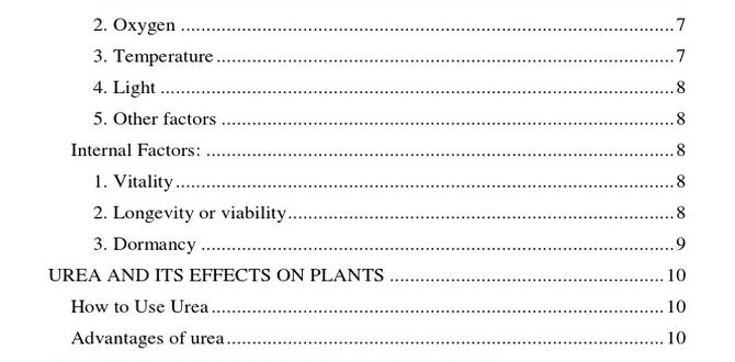 Benefits of using urea in gardening urea for gardening Benefits of using urea in gardening urea for gardening