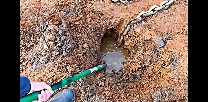Benefits of using vermiculite in gardening vermiculite for gardens Benefits of using vermiculite in gardening vermiculite for gardens