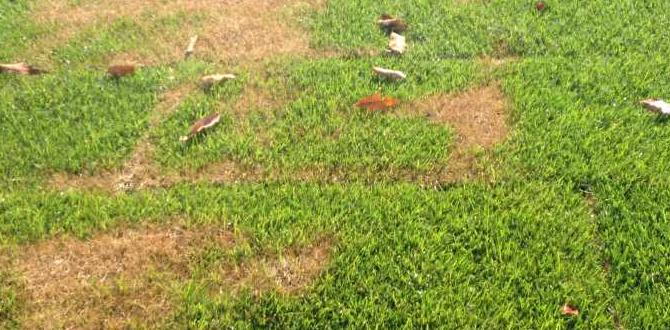 Benefits of using weed and feed weed and feed for gardens Benefits of using weed and feed weed and feed for gardens