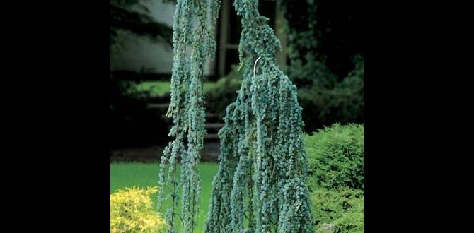 Benefits of weeping evergreen trees weeping evergreen trees for small gardens