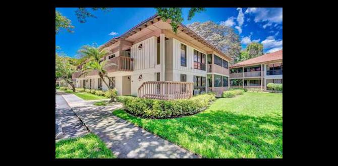 Best neighborhoods for renting townhomes in palm beach gardens townhomes for rent in palm beach gardens Best neighborhoods for renting townhomes in palm beach gardens townhomes for rent in palm beach gardens