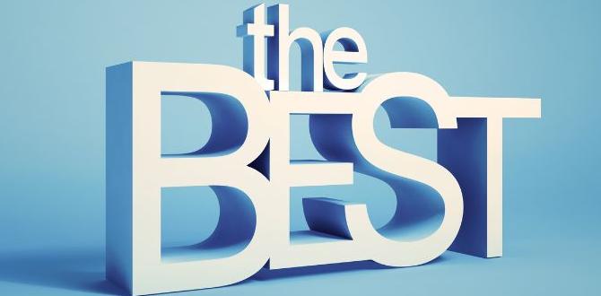 Best practices for planting in plastic containers plastic containers for gardening