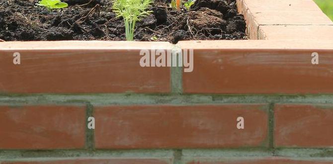 Best synthetic fertilizers for raised bed gardens best fertilizer for raised bed gardens Best synthetic fertilizers for raised bed gardens best fertilizer for raised bed gardens
