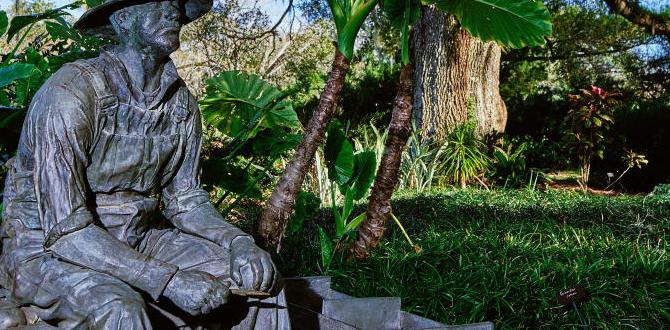 Best time to visit orlando gardens best gardens in orlando Best time to visit orlando gardens best gardens in orlando