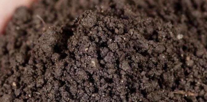 Best vegetables to grow with mushroom compost is mushroom compost good for vegetable gardens
