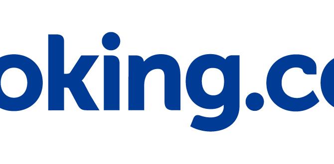 Booking and pricing information chartwell gardens an oasis for outdoor celebrations and events photos Booking and pricing information chartwell gardens an oasis for outdoor celebrations and events photos