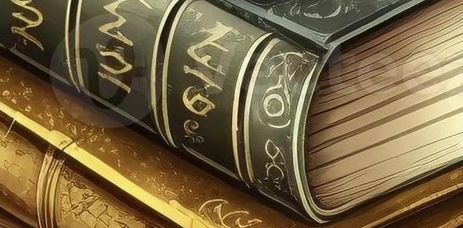Books and resources for gardening enthusiasts gifts for a gardener Books and resources for gardening enthusiasts gifts for a gardener