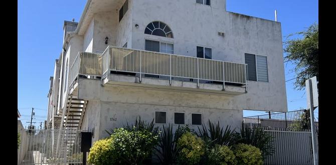 Budgeting for your room rental room for rent gardena