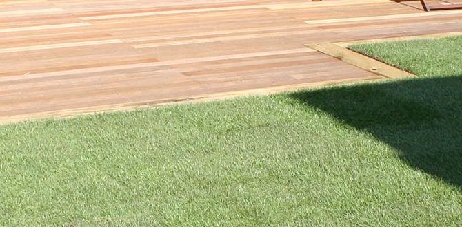 Budgeting for your sloped deck project decking ideas for gardens on a slope Budgeting for your sloped deck project decking ideas for gardens on a slope