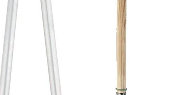 Buying guide for edging tools edging tools for gardens
