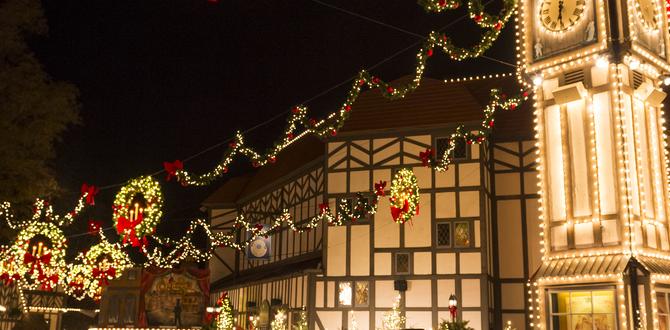 Buying tickets and reservations busch gardens hours for christmas town Buying tickets and reservations busch gardens hours for christmas town