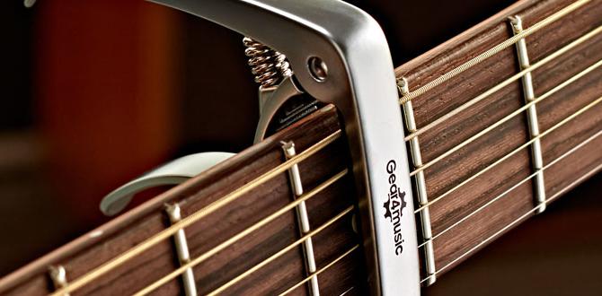 Capo placement for optimal playability chords for graves into gardens Capo placement for optimal playability chords for graves into gardens