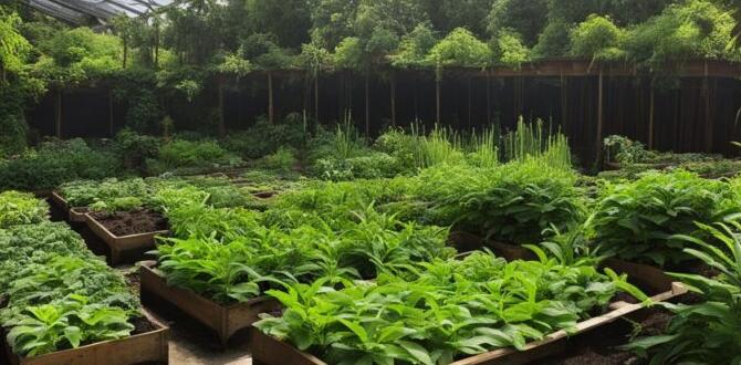 Case studies and success stories is cow manure good for gardens Case studies and success stories is cow manure good for gardens
