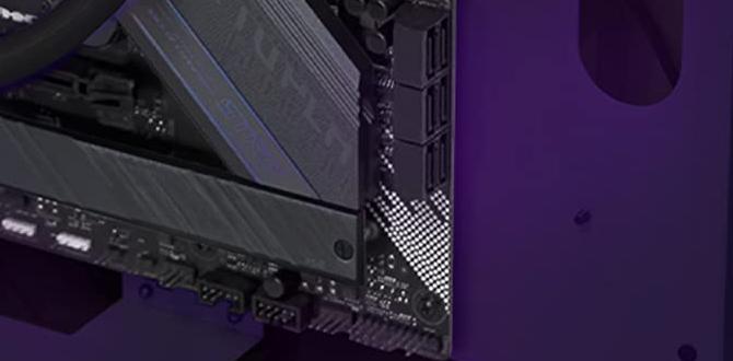 Case studies of successful biochar use in gardens biochar for gardening