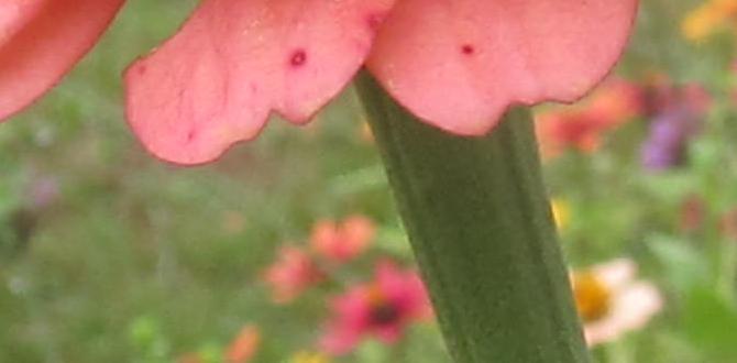 Case studies: successful gardens using granite granite for gardening