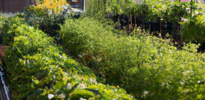 Case studies: successful use of calcium in gardening calcium for gardening Case studies: successful use of calcium in gardening calcium for gardening