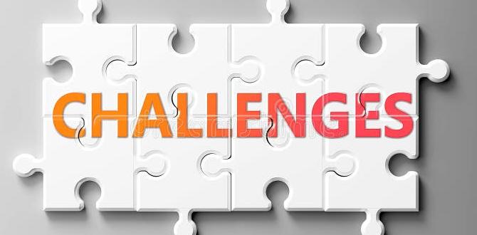 Challenges and solutions in pallet gardening pallet ideas for gardens Challenges and solutions in pallet gardening pallet ideas for gardens