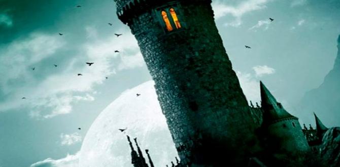 Challenges of adapting epic fantasy screenplay for gardens of the moon Challenges of adapting epic fantasy screenplay for gardens of the moon