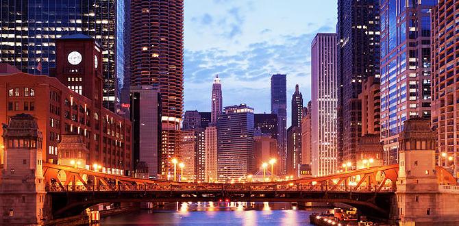 Chicago's gardening zone: an indepth look what zone is chicago in for gardening Chicago's gardening zone: an indepth look what zone is chicago in for gardening
