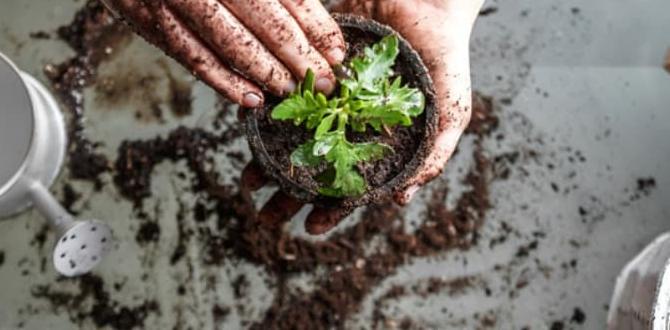 Choosing the right course for your needs gardening courses for beginners Choosing the right course for your needs gardening courses for beginners
