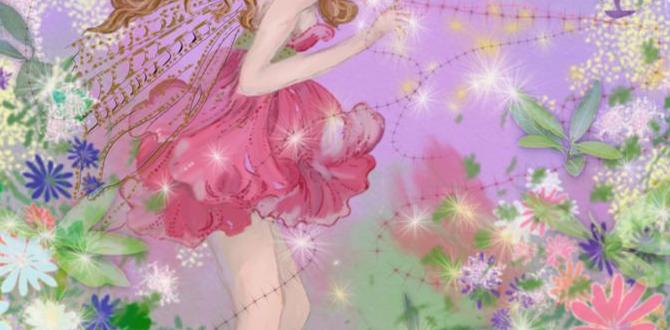 Choosing the right fairies for your garden fairies for fairy gardens Choosing the right fairies for your garden fairies for fairy gardens
