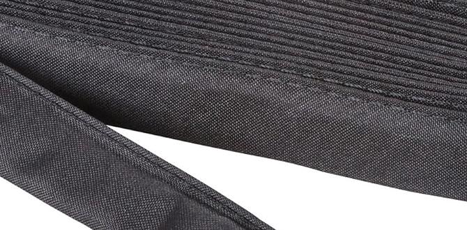 Choosing the right flat soaker hose for your garden flat soaker hoses for gardens